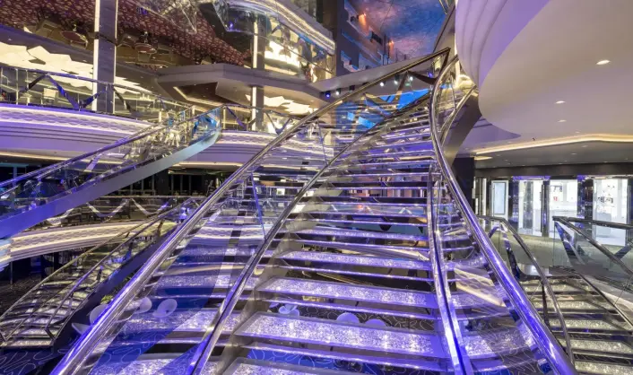 gr_05-07_infinity-atrium-(3).jpg
