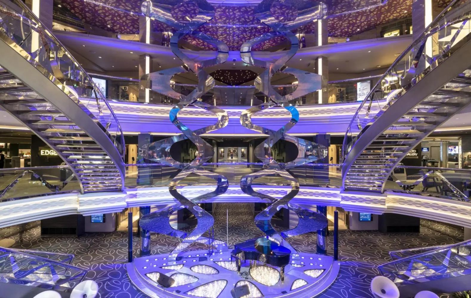 gr_05-07_infinity-atrium-(4).jpg