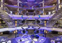 gr_05-07_infinity-atrium-(4).jpg