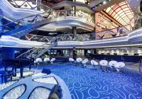 gr_05-07_infinity-atrium-(5).jpg