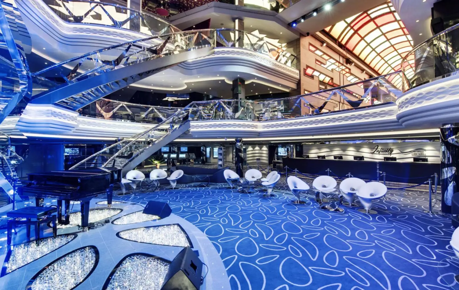 gr_05-07_infinity-atrium-(5).jpg