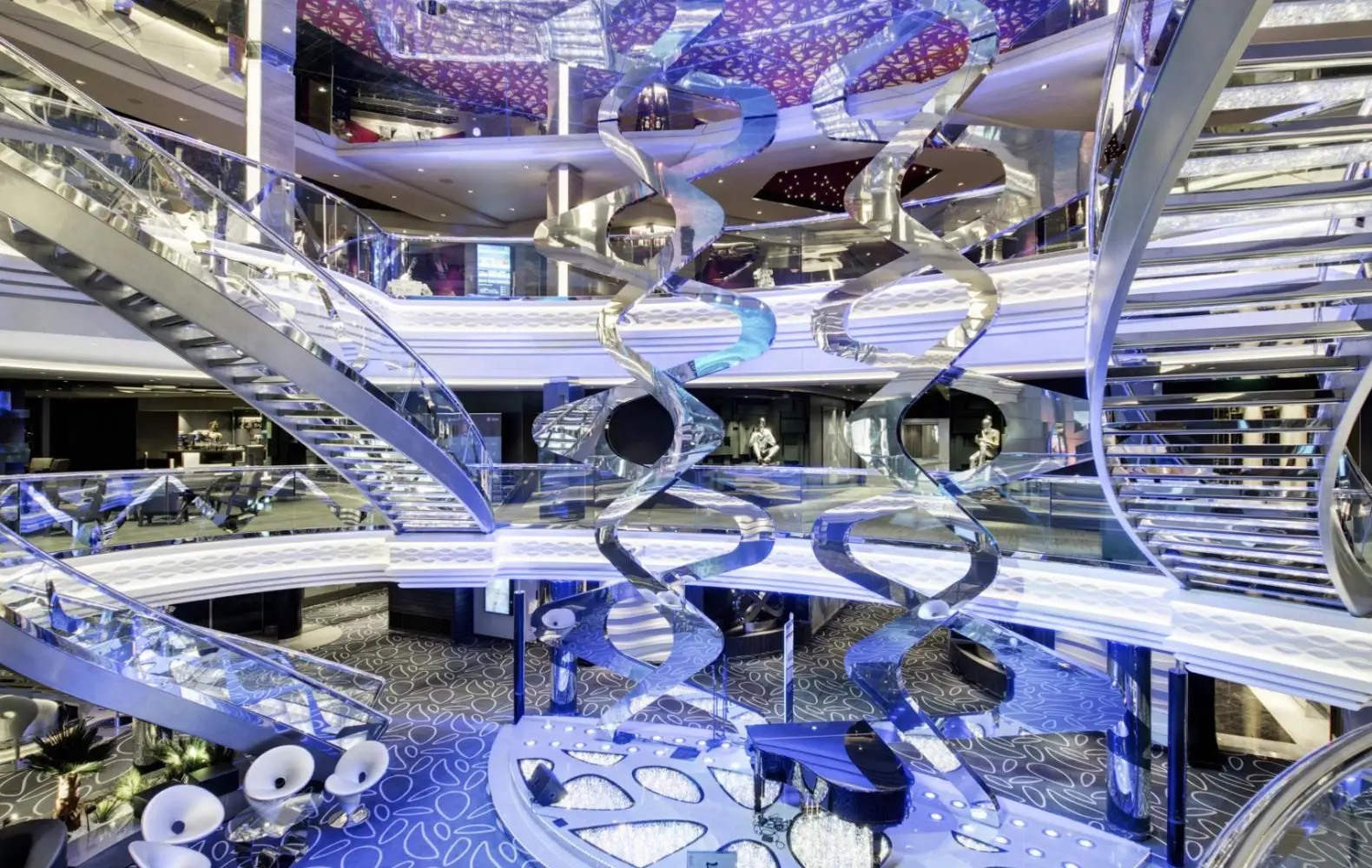 gr_05-07_infinity-atrium-(6).jpg