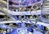 gr_05-07_infinity-atrium-(6).jpg