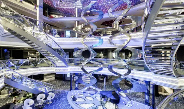 gr_05-07_infinity-atrium-(6).jpg