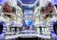 gr_05-07_infinity-atrium-(7).jpg