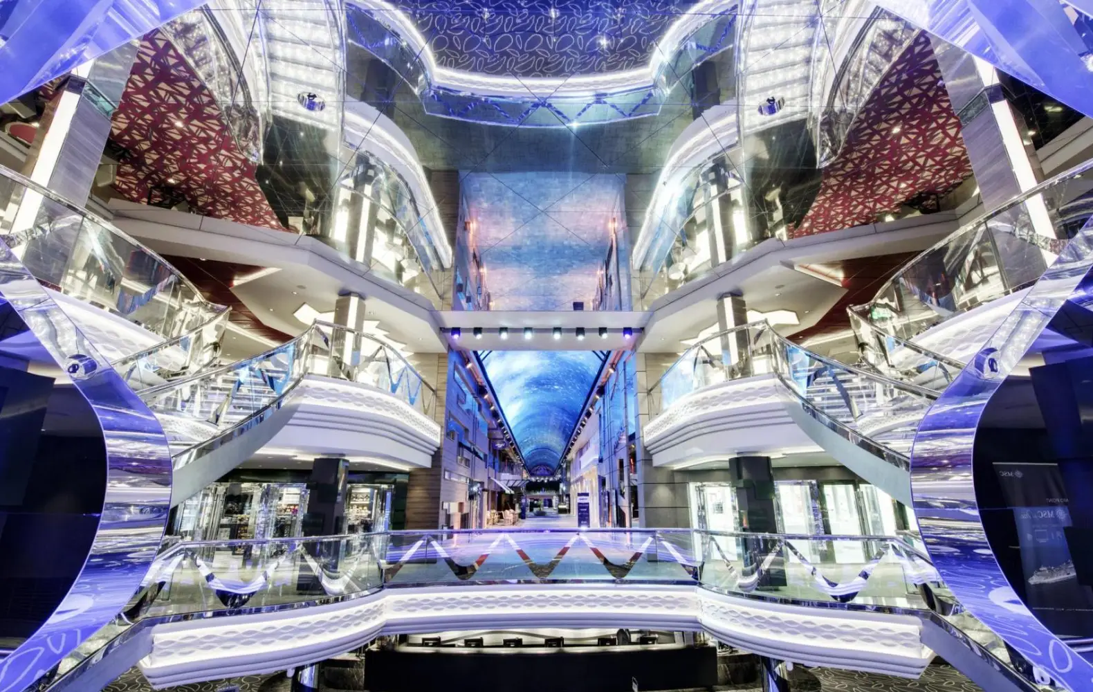 gr_05-07_infinity-atrium-(7).jpg