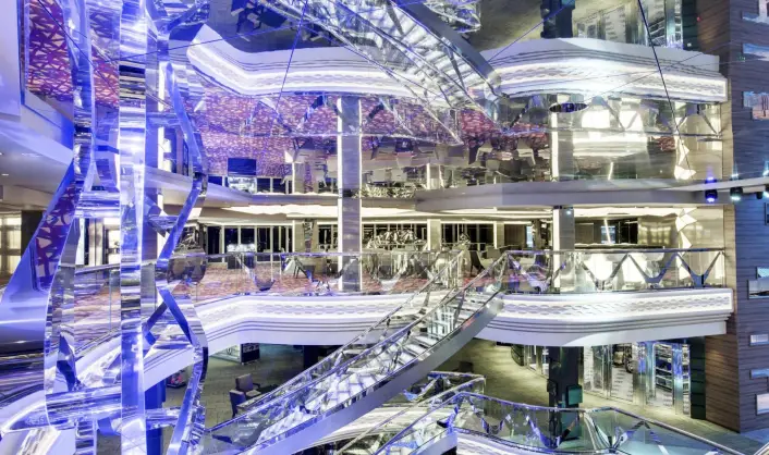 gr_05-07_infinity-atrium-(8).jpg