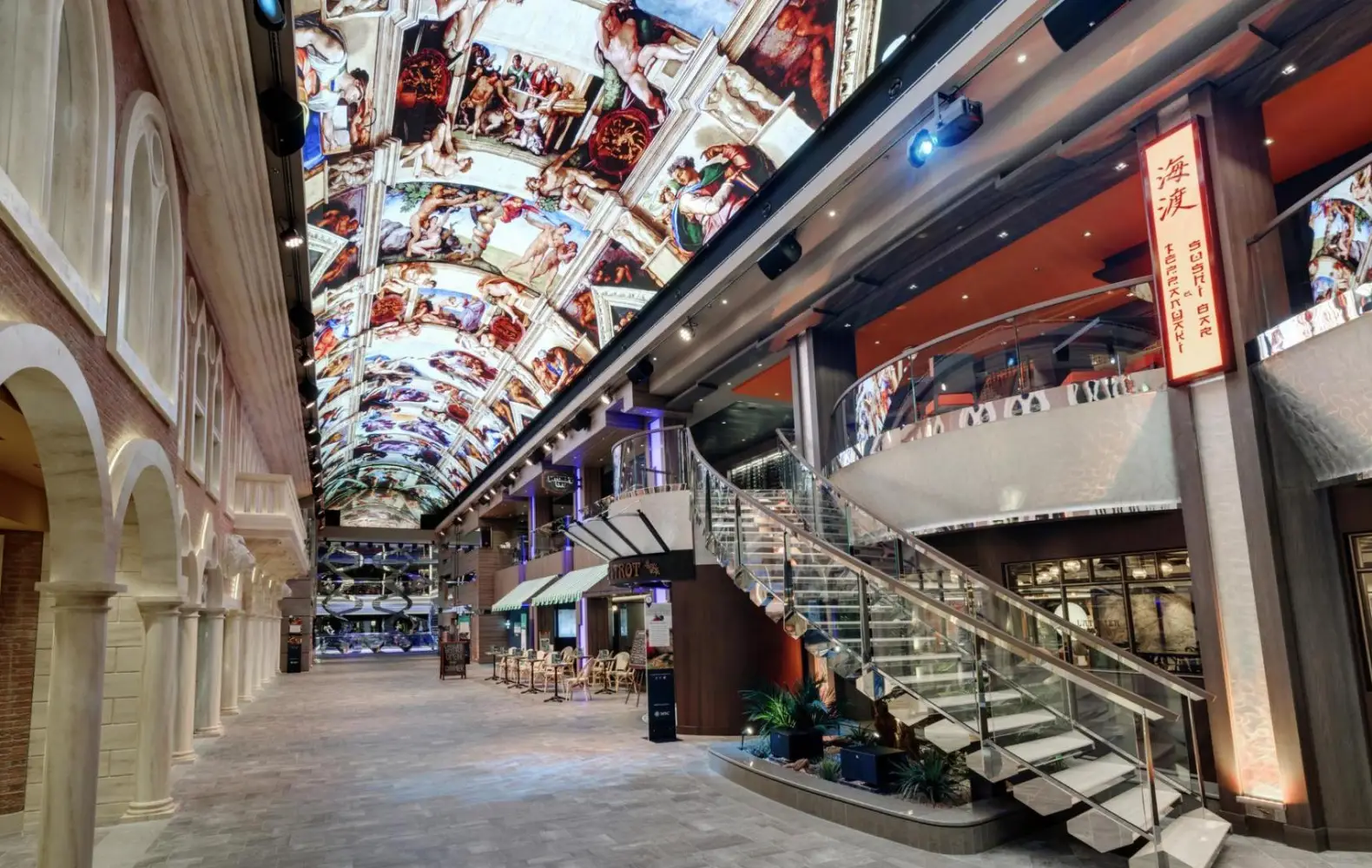gr_06-07_galleria-grandiosa-(12).jpg
