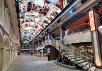 gr_06-07_galleria-grandiosa-(12).jpg