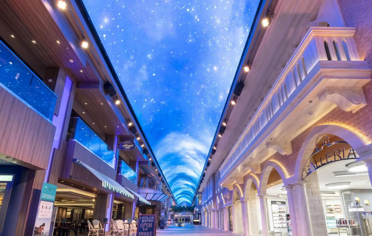 gr_06-07_galleria-grandiosa-(3).jpg