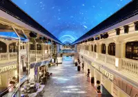gr_06-07_galleria-grandiosa-(8).jpg