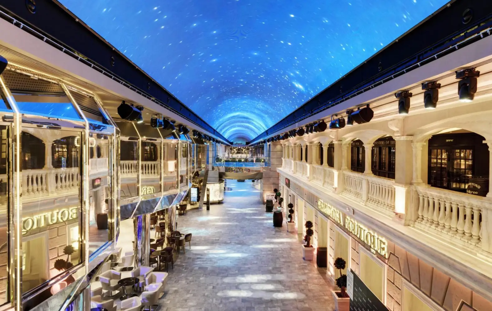 gr_06-07_galleria-grandiosa-(8).jpg