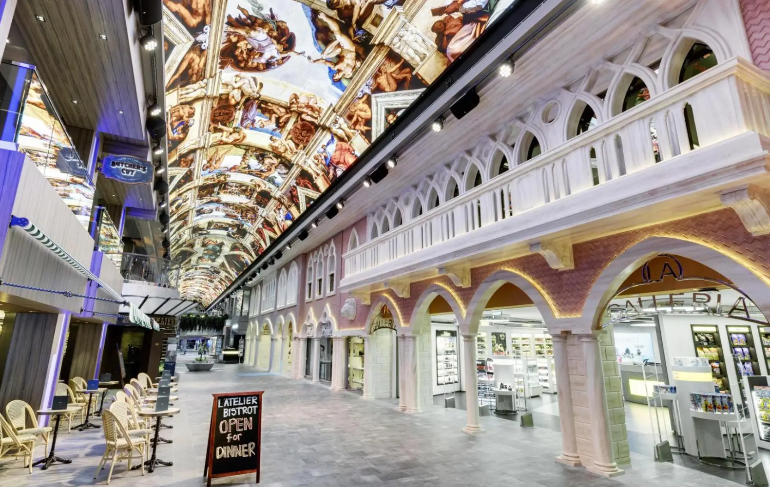 gr_06-07_galleria-grandiosa-(9).jpg