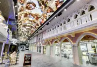 gr_06-07_galleria-grandiosa-(9).jpg