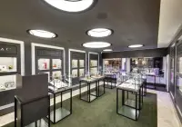 gr_06_shops-(5).jpg
