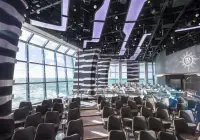 gr_07_carousel-lounge-(1).jpg