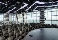 gr_07_carousel-lounge-(2).jpg