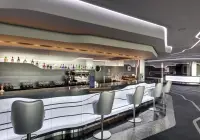 gr_07_carousel-lounge-(3).jpg