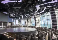 gr_07_carousel-lounge-(7).jpg