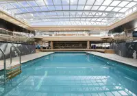 gr_15_safari-pool-(2).jpg