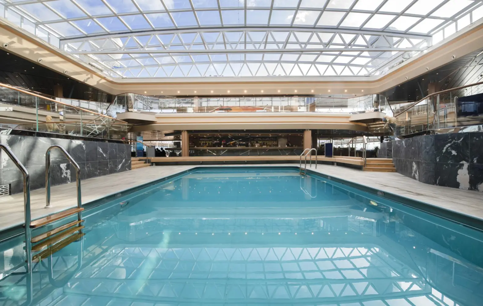 gr_15_safari-pool-(2).jpg