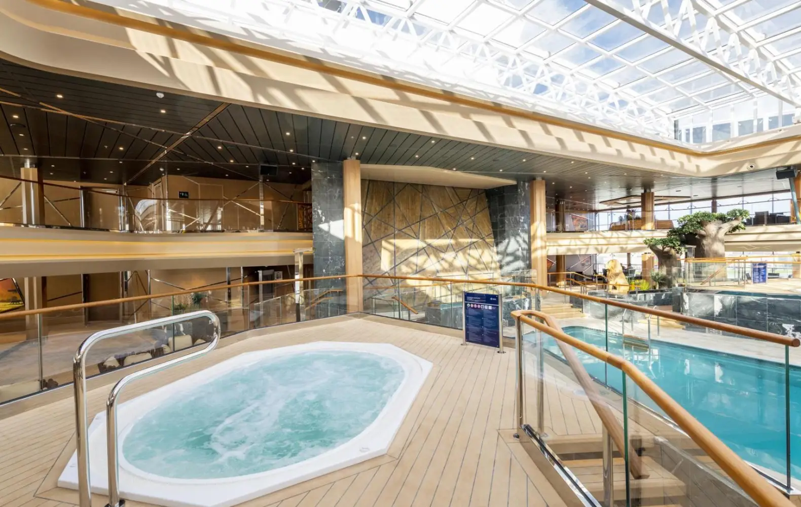 gr_15_safari-pool-(3).jpg