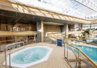 gr_15_safari-pool-(3).jpg