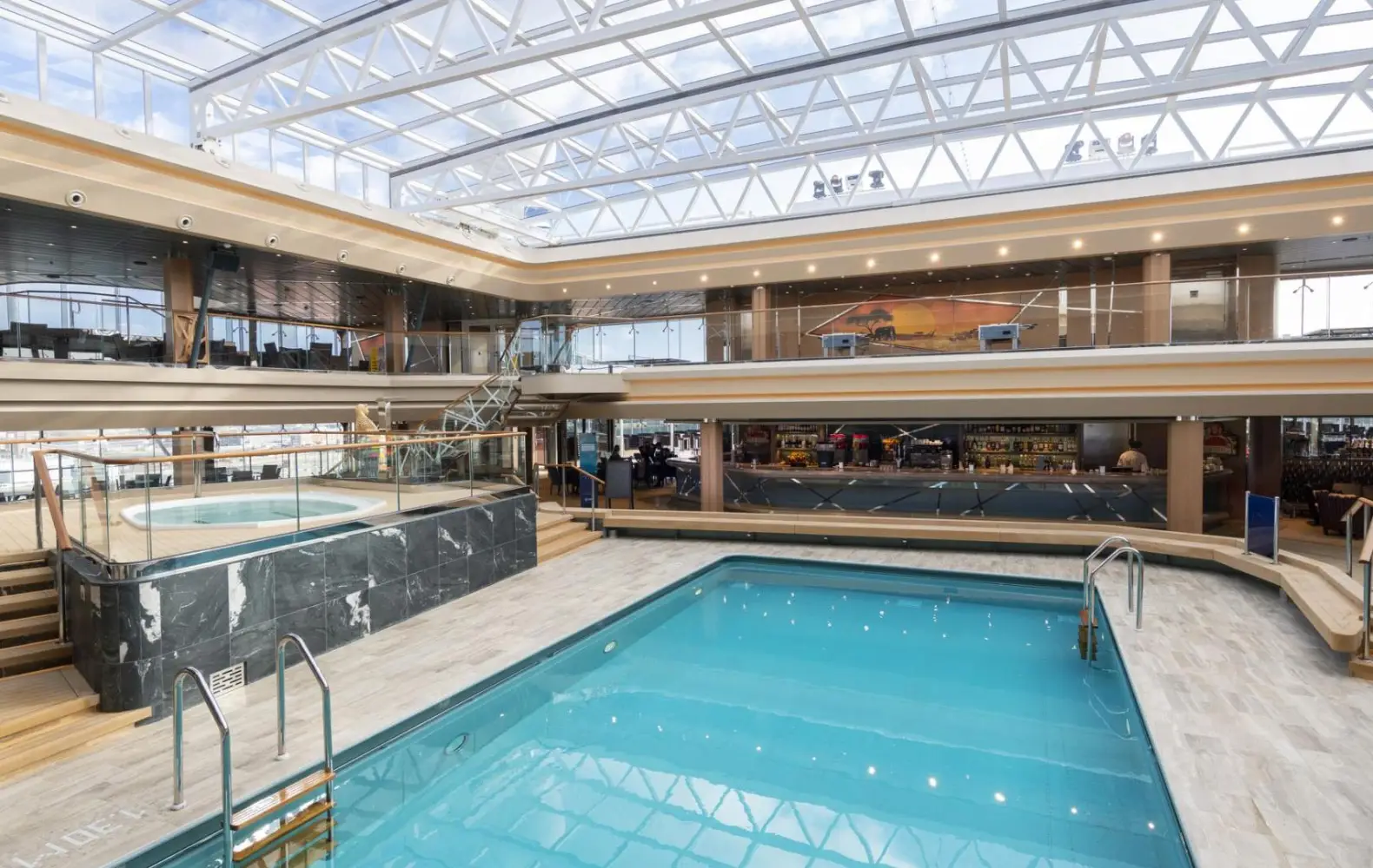 gr_15_safari-pool-(4).jpg