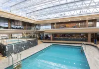 gr_15_safari-pool-(4).jpg