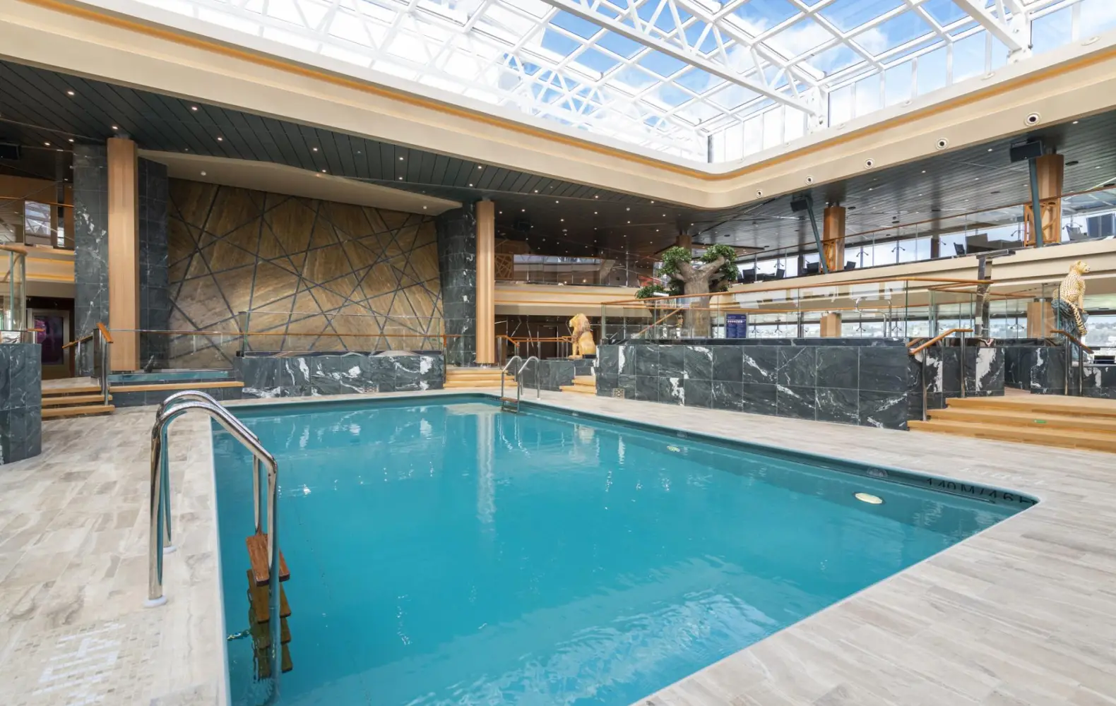 gr_15_safari-pool-(6).jpg
