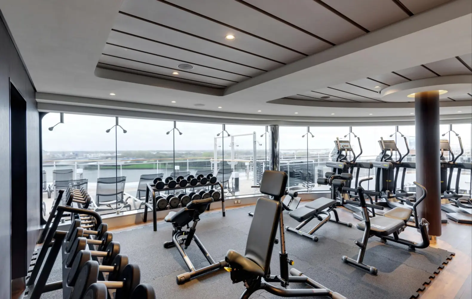 gr_16_gym-(1).jpg