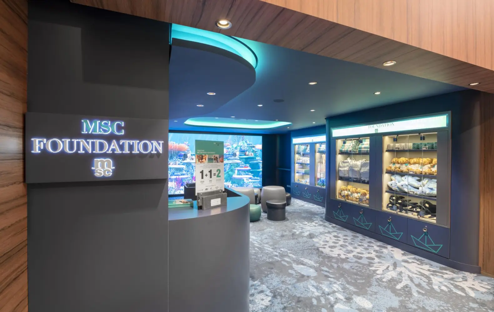 gr_06_msc-foundation-(1).jpg