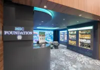 gr_06_msc-foundation-(1).jpg