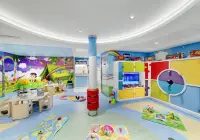 gr_18_baby-club-(3).jpg