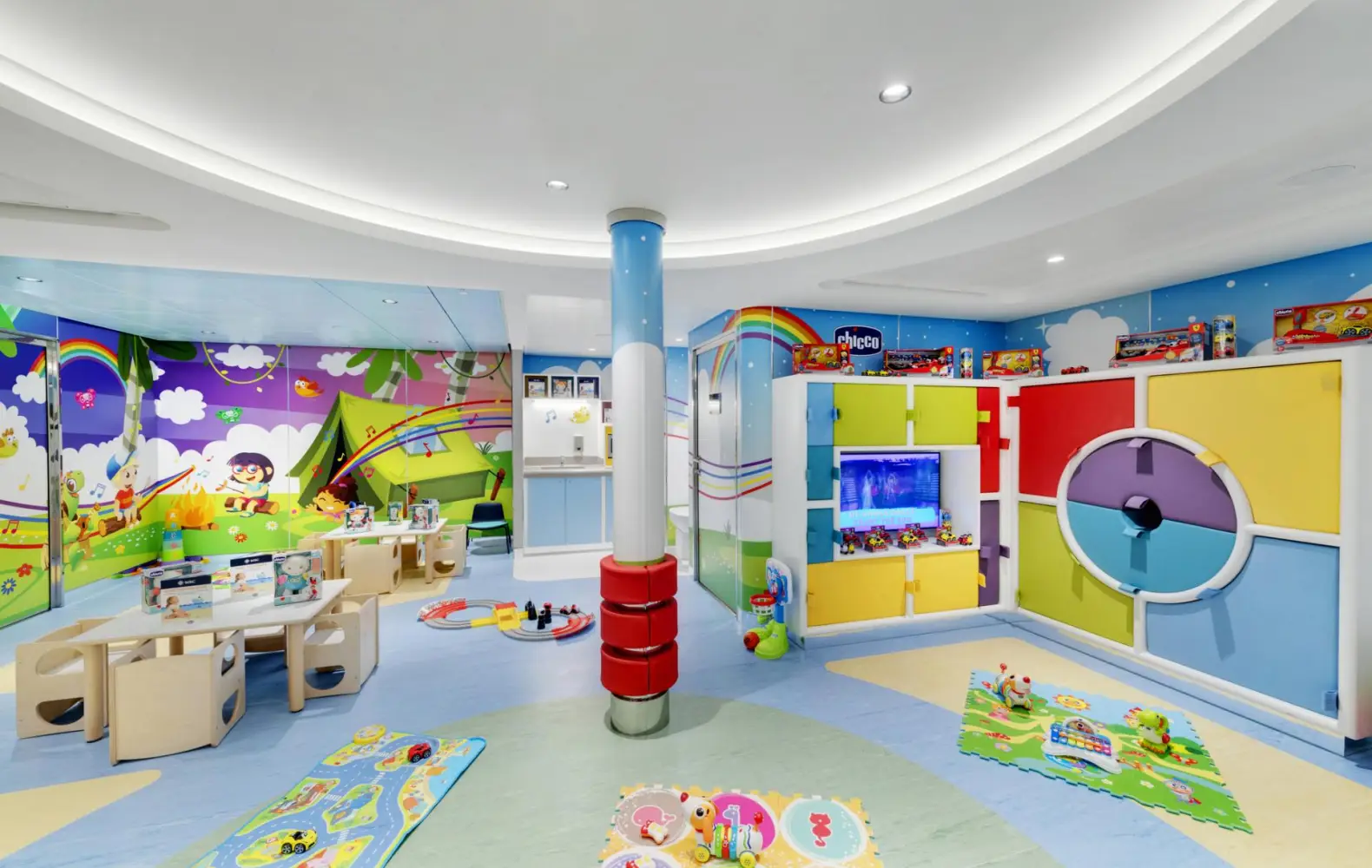 gr_18_baby-club-(3).jpg