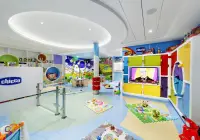 gr_18_baby-club-(4).jpg