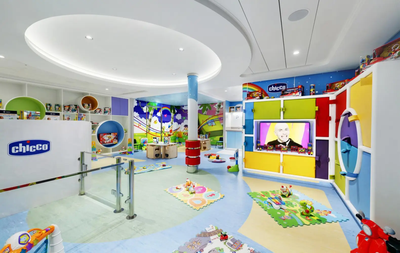 gr_18_baby-club-(4).jpg