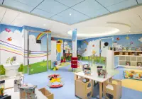 gr_18_baby-club-(5).jpg
