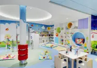 gr_18_baby-club-(6).jpg
