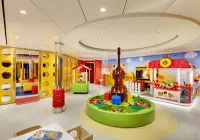 gr_18_mini-club-(1).jpg