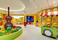 gr_18_mini-club-(2).jpg
