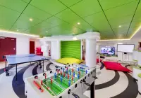 gr_18_young-club-(1).jpg