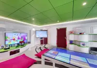 gr_18_young-club-(2).jpg