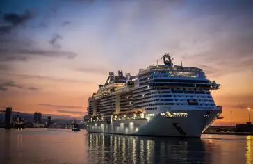 msc-grandiosa.jpg