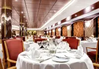 lx_05_la-bussola-restaurant-(2).jpg