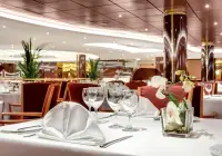 lx_05_la-bussola-restaurant-(3).jpg