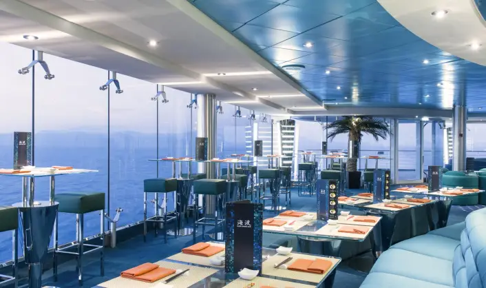 lx_06_kaito-sushi-bar-(1).jpg