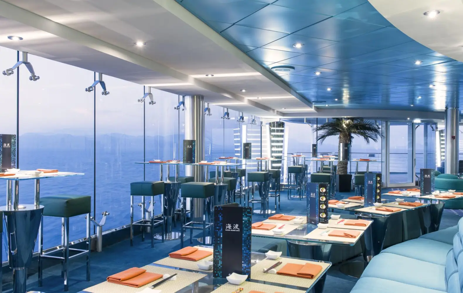 lx_06_kaito-sushi-bar-(1).jpg