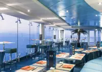 lx_06_kaito-sushi-bar-(1).jpg