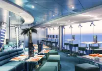 lx_06_kaito-sushi-bar-(2).jpg